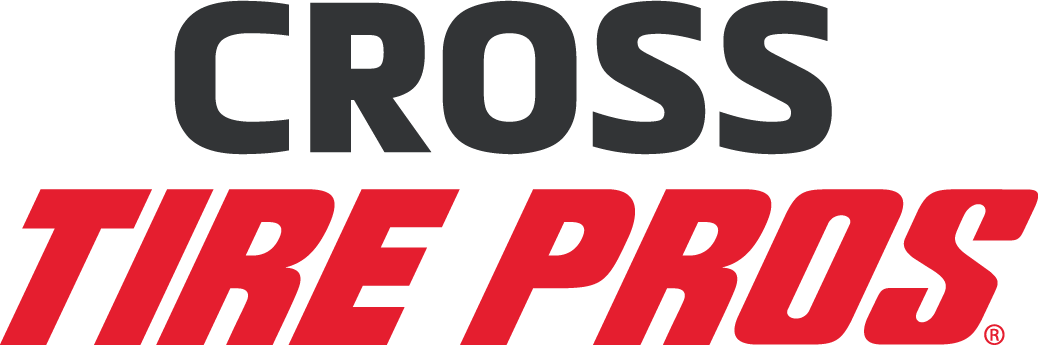 Welcome to Cross Tire Pros in Little Rock, AR!