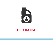 Schedule an Oil Change at Sherwood Tire Pros in Sherwood, AR 72120 or at Cross Tire Pros in Little Rock, AR 72211
